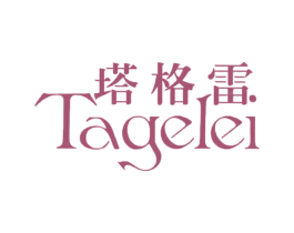 商标图样