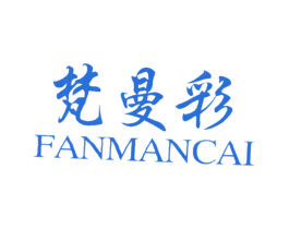 商标图样