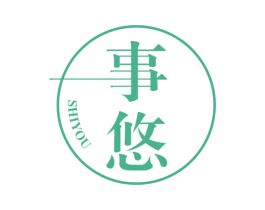 商标图样