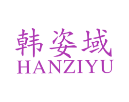 商标图样