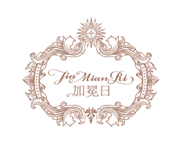 商标图样