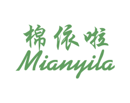 商标图样