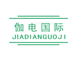 商标图样