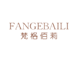 商标图样