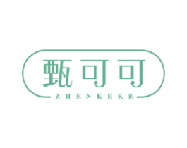 商标图样