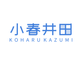 商标图样