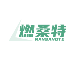 商标图样