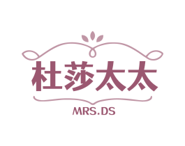 商标图样