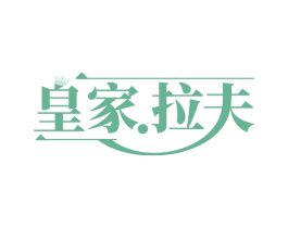 商标图样