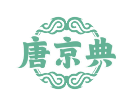 商标图样