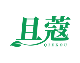 商标图样
