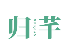 商标图样