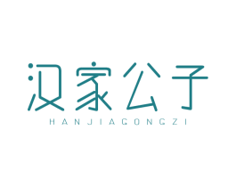 商标图样