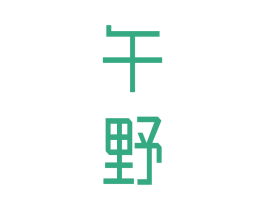 商标图样