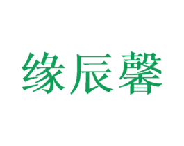 商标图样