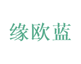 商标图样
