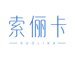 商标图样