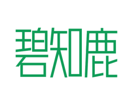 商标图样
