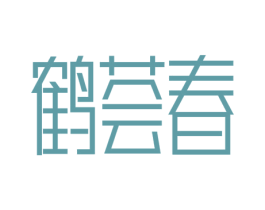 商标图样