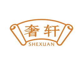 商标图样