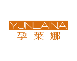 商标图样