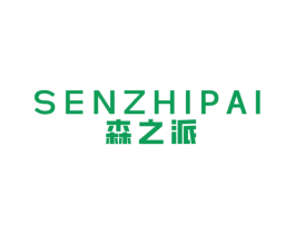 商标图样