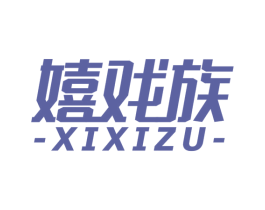 商标图样