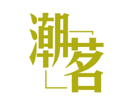 商标图样