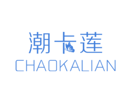 商标图样