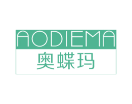 商标图样