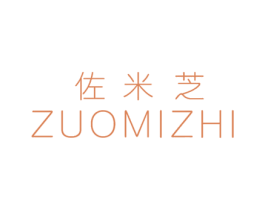 商标图样