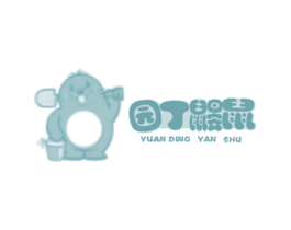 商标图样