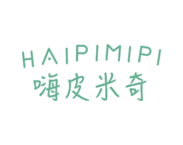 商标图样