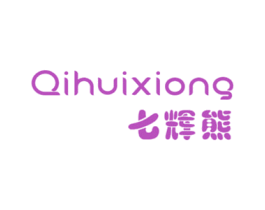 商标图样