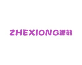 商标图样