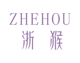 商标图样