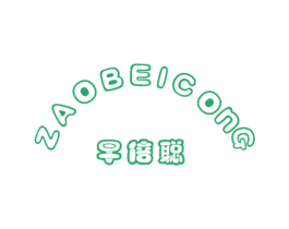 商标图样