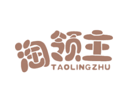商标图样