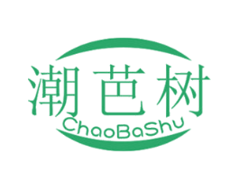 商标图样