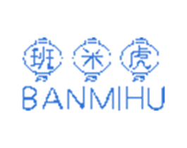 商标图样