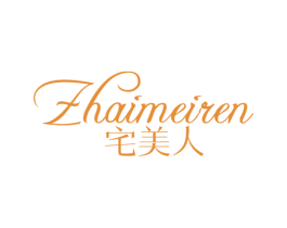 商标图样