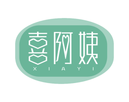 商标图样