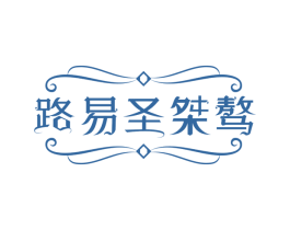 商标图样