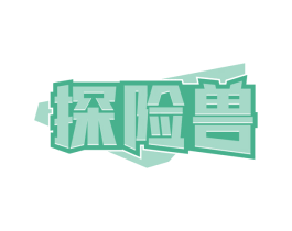 商标图样