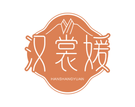 商标图样