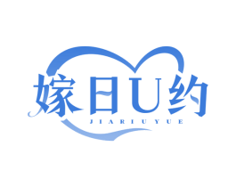 商标图样