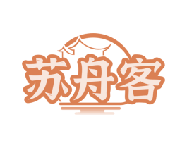商标图样
