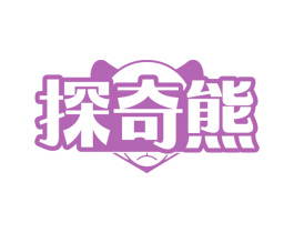 商标图样