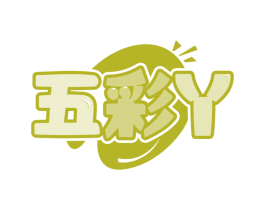 商标图样