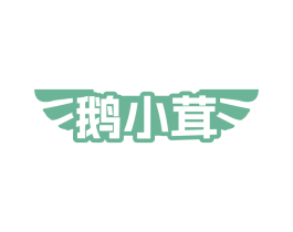 商标图样